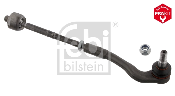 Tie Rod
